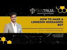 Tantrija Enterprises